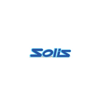 solistunisia