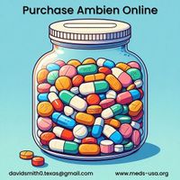 ambien-10mg-for-sale