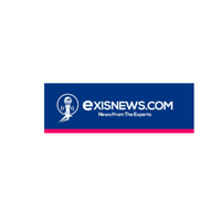 exisnews