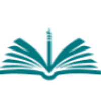 Pinnacleliterarypress