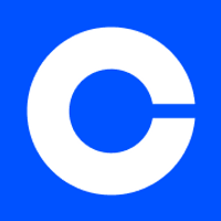 coinbasecomsignin