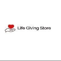 lifegivingstore