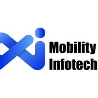mobilityinfotech