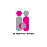 sexproblemsolution