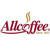allcoffee