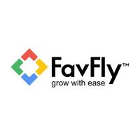 favfly