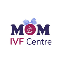 momivfcentre