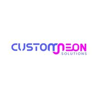 customneonsolutions