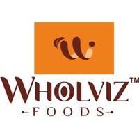 Wholvizfoods