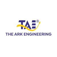 TheArkEngineering