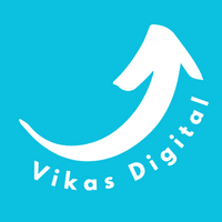 vikas-digial