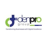 denprogroup