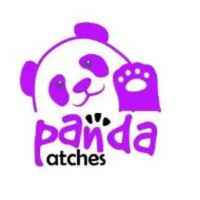 pandapatches