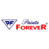 Paintsforever