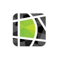dwello