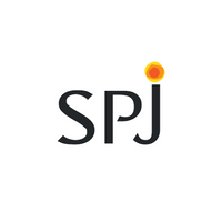 spjvedatamgurgaon