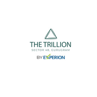 thetrillionexperion