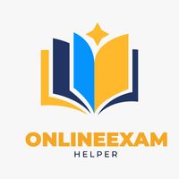 onlineexamhelper