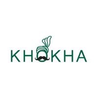 Khokha_Restaurant