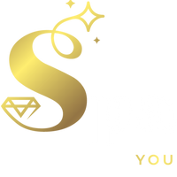 sparklaneindia