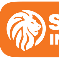 simbainstitute