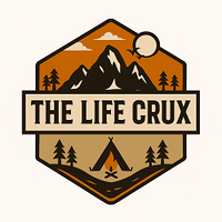 thelifecrux