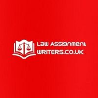 Law-Assignment-Writers-UK