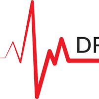drsiam