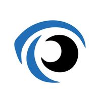 Theakio