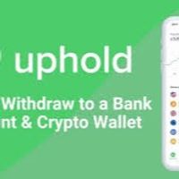 upholdshop