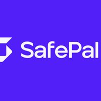 safepallive