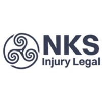 nksinjurylegal