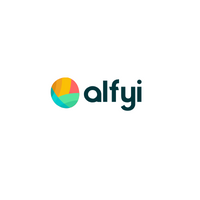 alfyidesigns