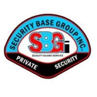 SecurityBaseGroup