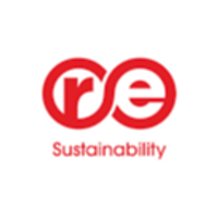 resustainability