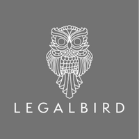 legalbird