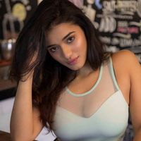 janudelhi