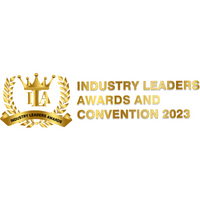 industry25