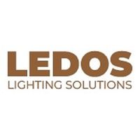 ledoslighting