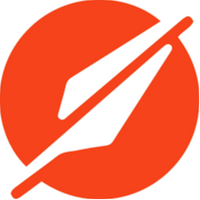ghostwritingmentors