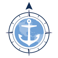 maritimeinsurancei