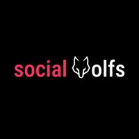 socialwolfs