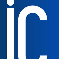 iriscoders92