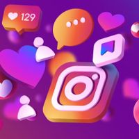 proflupinsta