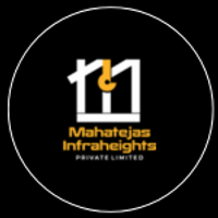 mahatejasinfraheights
