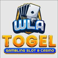 wlatogelslot