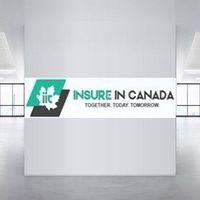 insureincanada