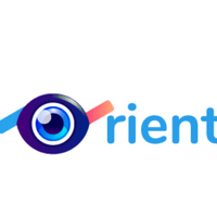 orientcctv