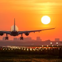 flightticket