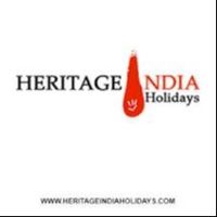heritageholidays